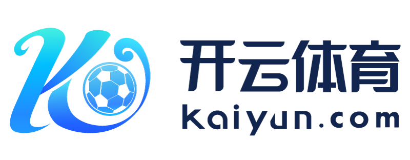辽宁省兴城市开运体育app下载官网